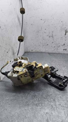 XS41A26412CG Ford