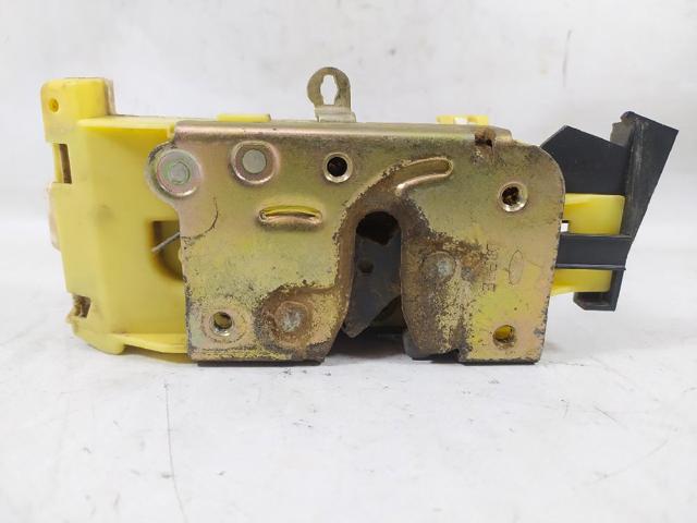 Fecho da porta traseira esquerda XS41A26413BH FORD