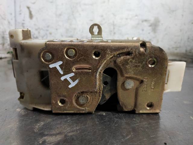 XS41A26413CG Ford