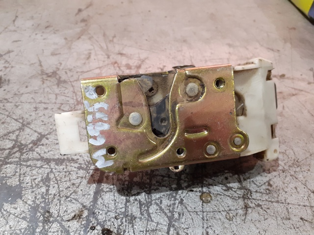XS41A26413CG Ford