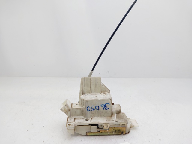 XS41A26413CG Ford