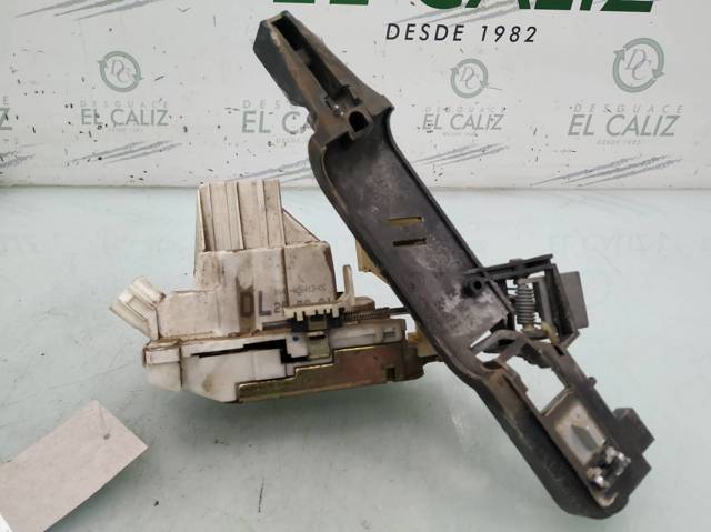 XS41A26413CG Ford