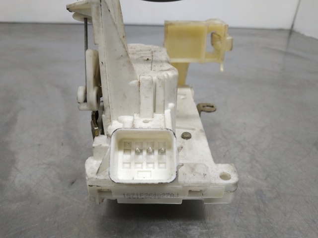 XS41A26413CG Ford