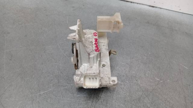XS41A26413CG Ford