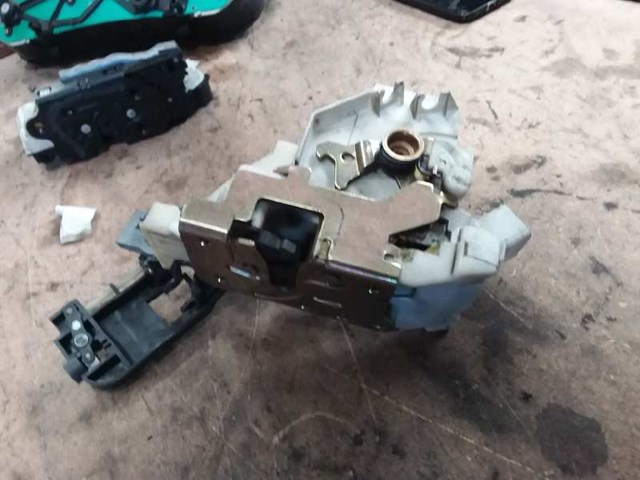 XS41A26413CG Ford
