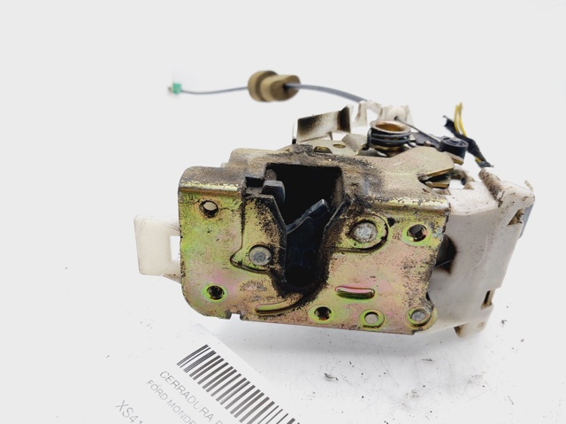 XS41A26413CG Ford