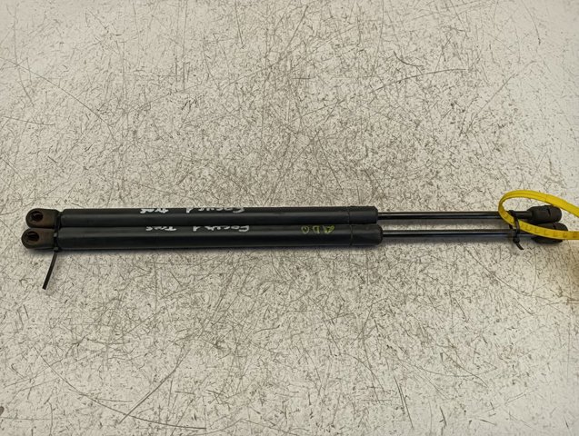 XS41A406A10AE Ford
