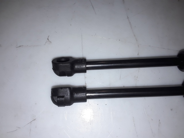 XS41F406A10AF Ford