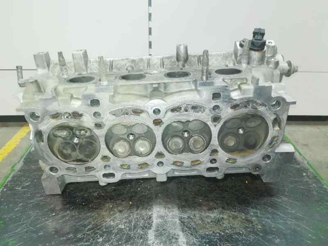 XS4E6090BA Ford