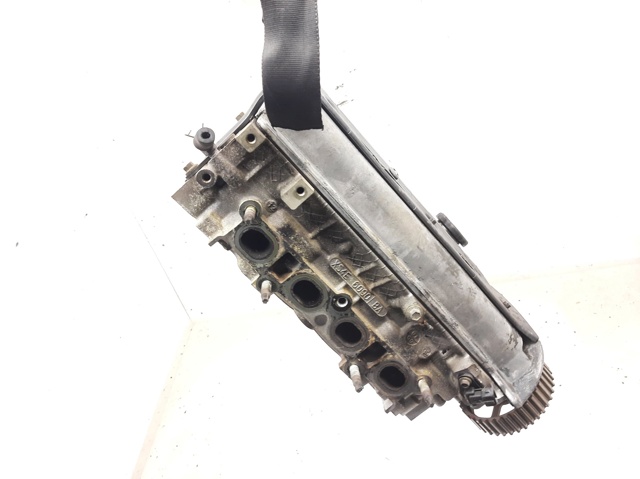 XS4E6090BA Ford