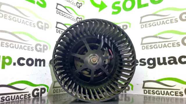 XS4H18456AD Ford