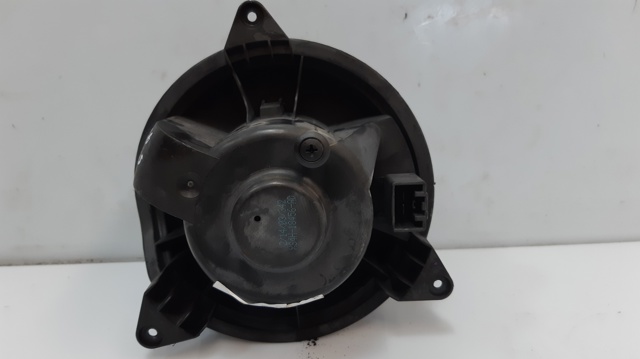 XS4H18456AD Ford