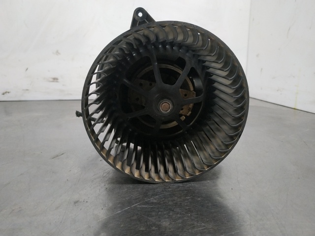  para Ford Focus I (DFW)