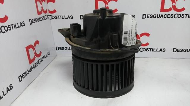 XS4H18456AD Ford