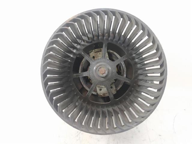 XS4H18456AD Ford