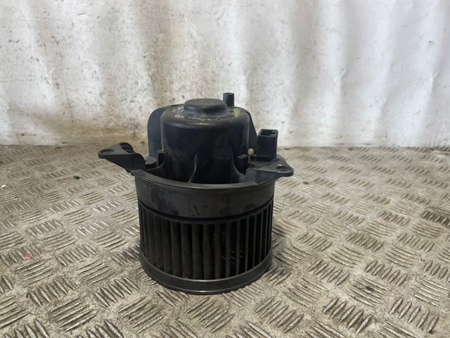 XS4H18456AD Ford
