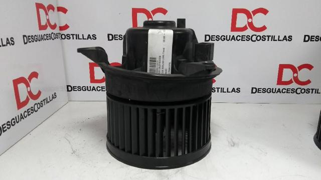 XS4H18456AD Ford
