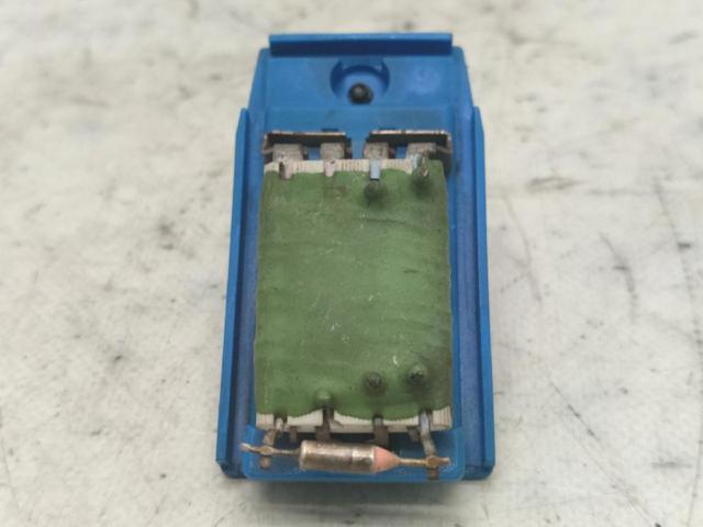 XS4H18B647BA Ford