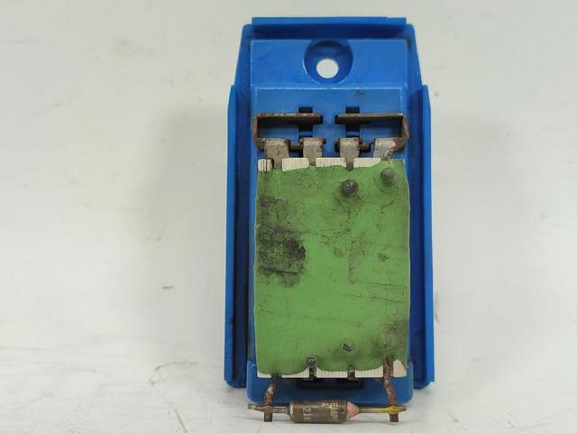 XS4H18B647BA Ford