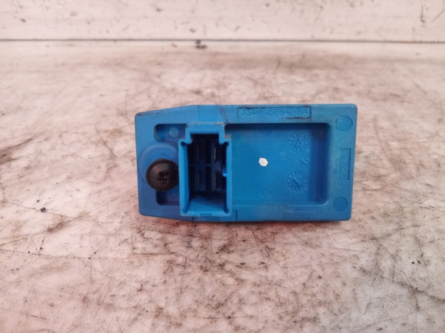 XS4H18B647BA Ford