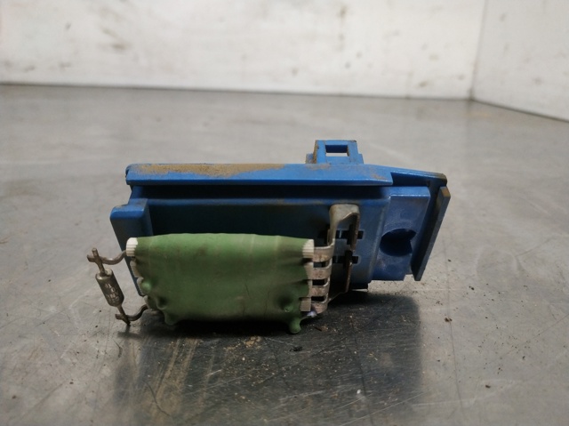 XS4H18B647BA Ford