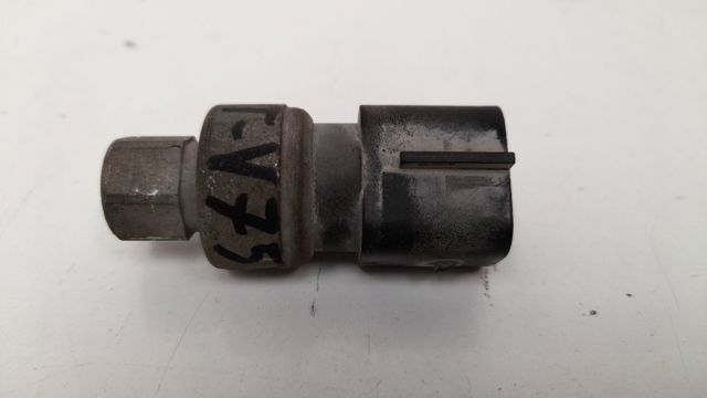 Sensor de pressão absoluta de aparelho de ar condicionado XS4H19D594AA FORD