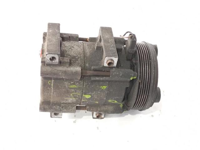 XS4H19D629HA Atlas Copco