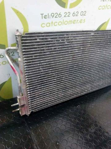 XS4H8C342DB Ford