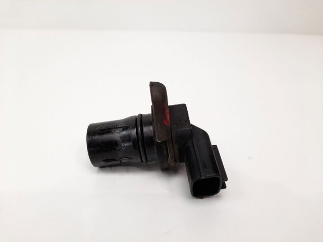 Sensor de velocidade XS4P7H103AB FORD