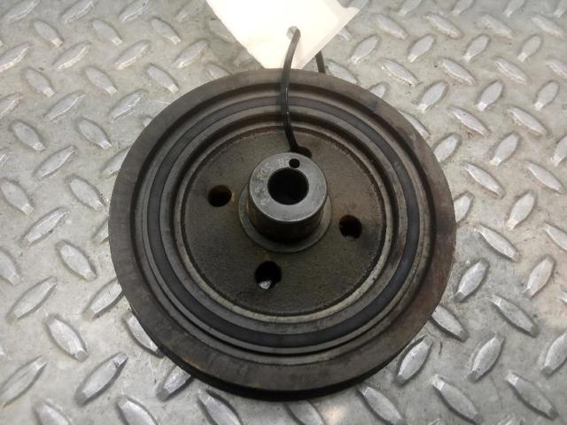XS4Q6B319FD Ford