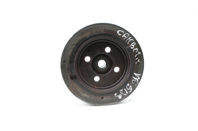 XS4Q6B319FD Ford