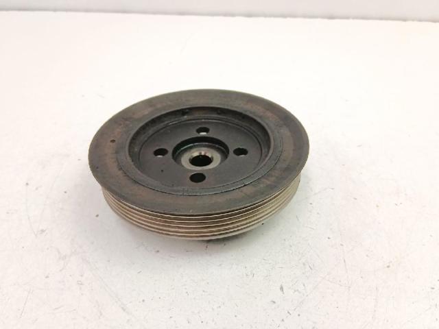 XS4Q6B319FD Ford