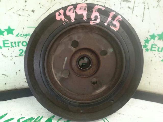 XS4Q6B319FD Ford