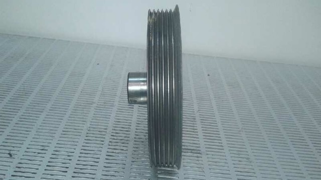 XS4Q6B319FD Ford