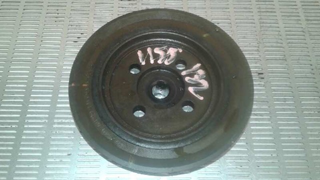 XS4Q6B319FD Ford