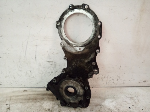 XS4Q6F008AF Ford