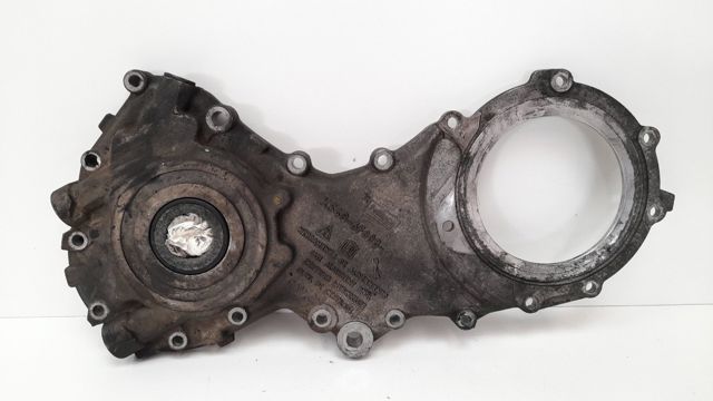 XS4Q6F008AH Ford