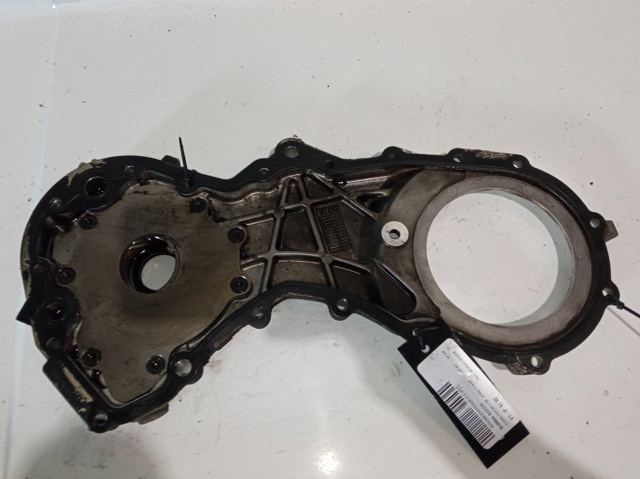 XS4Q6F008BA Ford