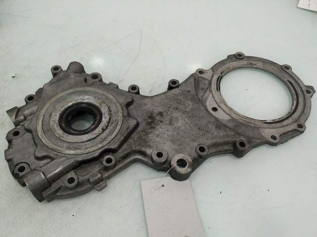 XS4Q6F008BA Ford