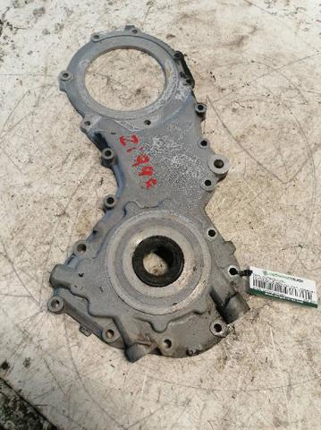 XS4Q6F008BA Ford
