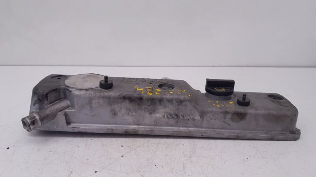 XS4Q6K271AC Ford