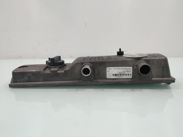 XS4Q6K271AC Ford