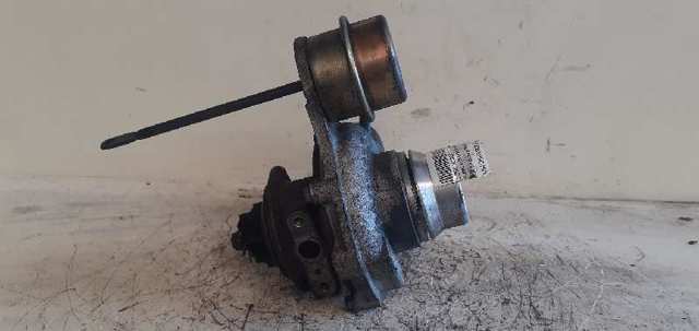 XS4Q6K682DB Ford