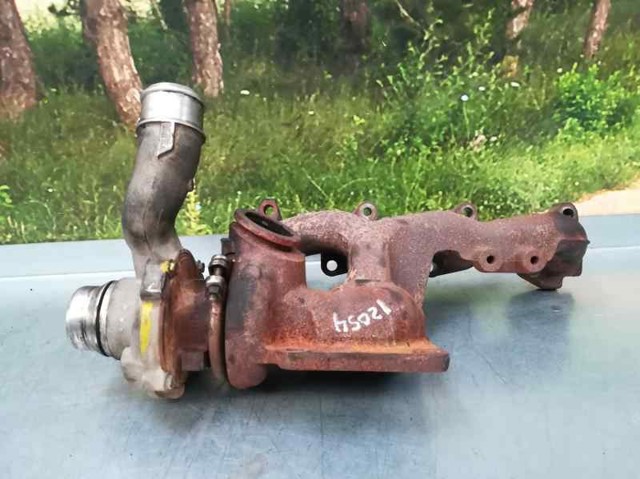 XS4Q6K682DB Ford