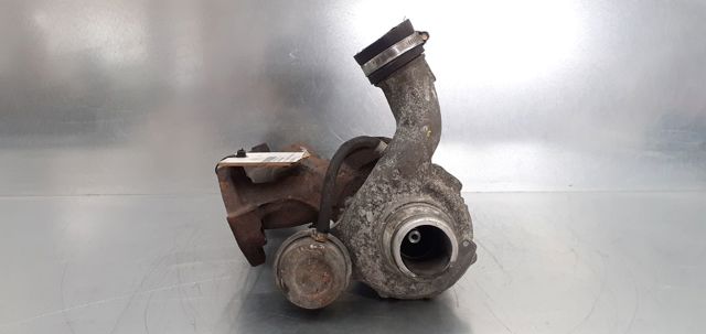 XS4Q6K682DC Ford