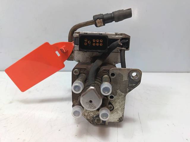XS4Q9A543NH Ford