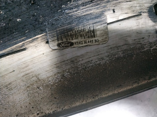 XS4Q9L440BD Ford