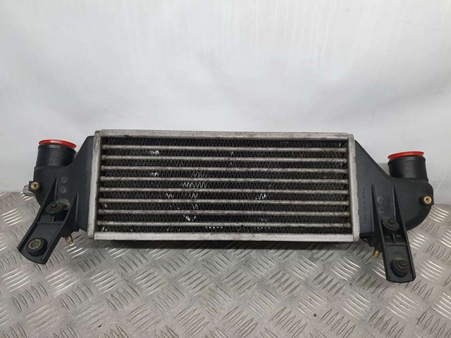 XS4Q9L440BD Ford