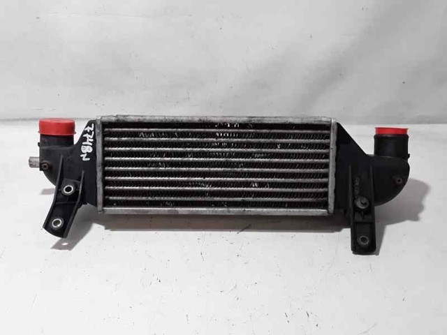 XS4Q9L440BD Ford
