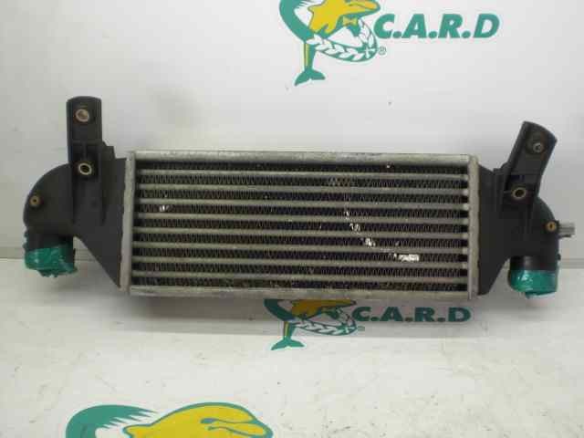  Ford Fiesta  desde 56,18 €